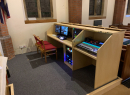 Christ Church Little Heath