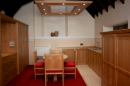 Newcastle Vestry
