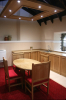 Newcastle Vestry