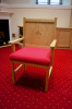 Newcastle Chair