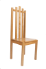 Chair 1