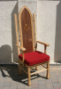 Chair 2