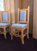 Chair 3