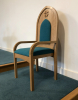 The Drive Methodist Chair