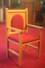 Chair 4