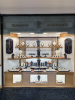 Rossiter Shop Window 1