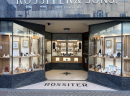 Rossiter Shop window 3