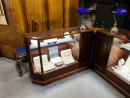 Rossiter Shop counter 1