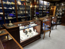 Rossiter shop counter 2