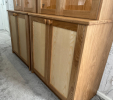 Bespoke Display Cabinet 2