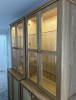 Bespoke Display Cabinet 3