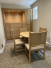 8. St John’s Hyde Park Vestry 