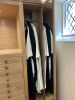 11. St John’s Hyde Park Vestry 