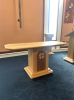 26. Kenilworth Methodist Church 